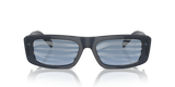 Opaline Blue