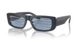 Opaline Blue