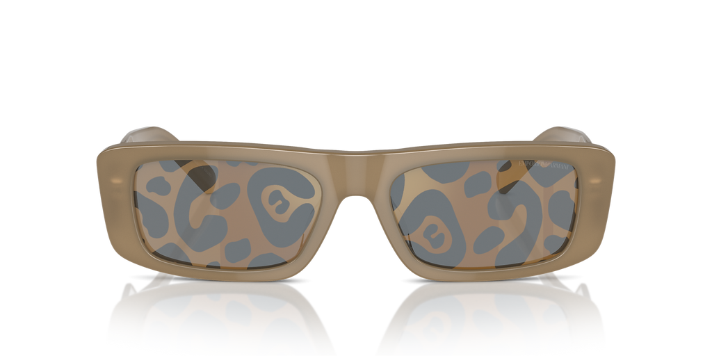 Opaline Dark Mud