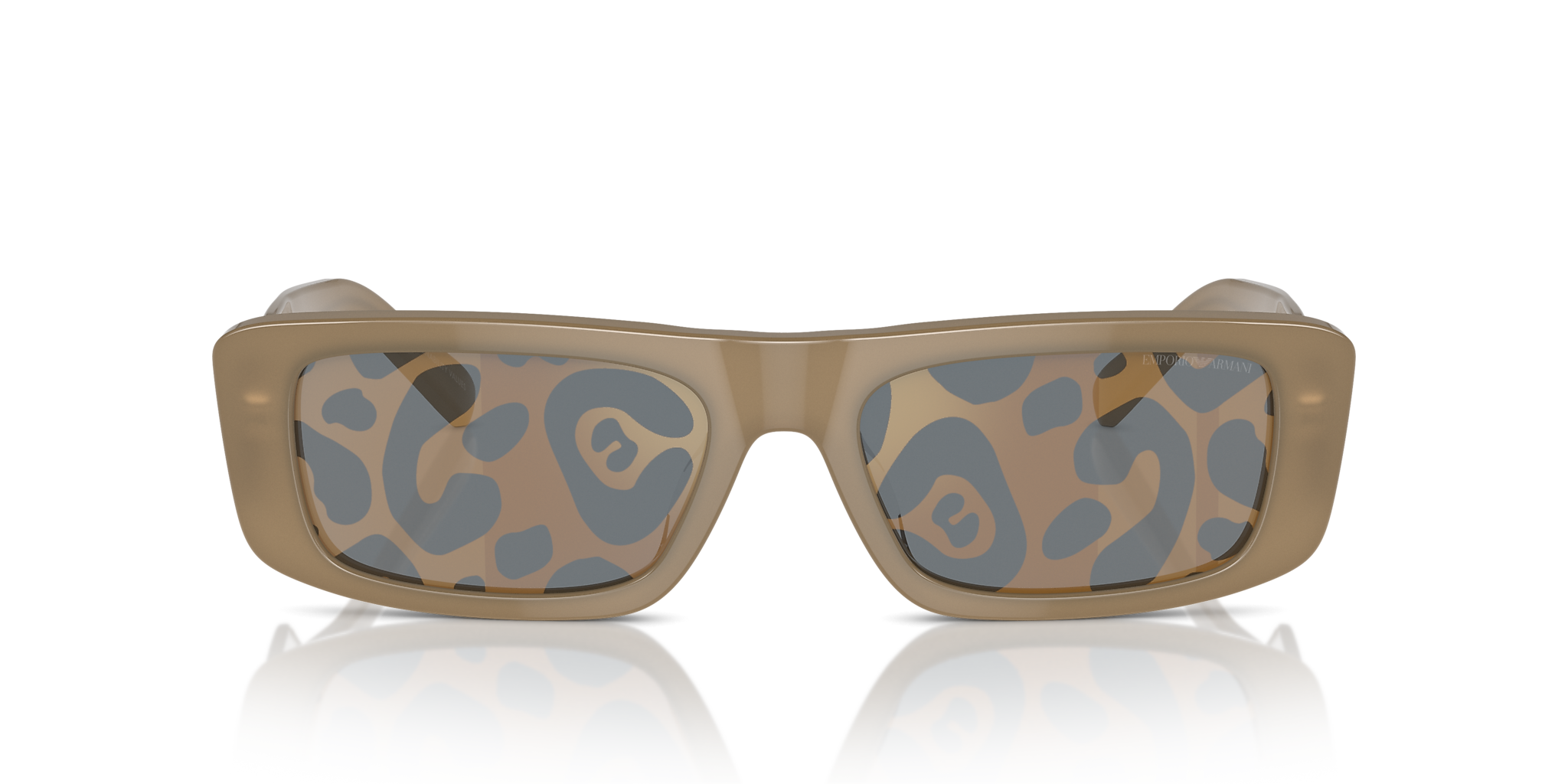 Opaline Dark Mud
