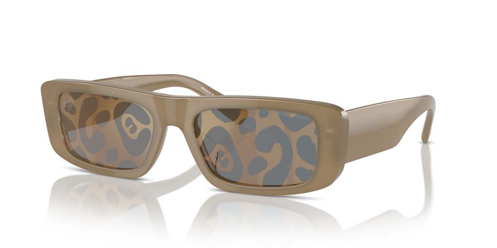 Opaline Dark Mud