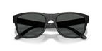 Matte Black