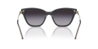 Shiny Opal Black