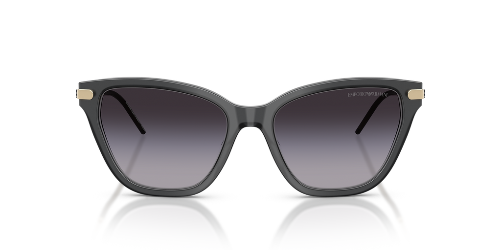 Shiny Opal Black