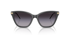 Shiny Opal Black
