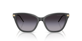 Shiny Opal Black