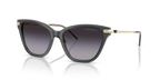 Shiny Opal Black