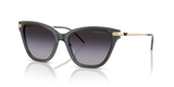 Shiny Opal Black