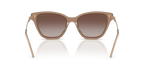 Shiny Opal Tundra