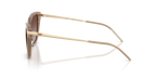 Shiny Opal Tundra