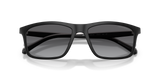 Matte Black