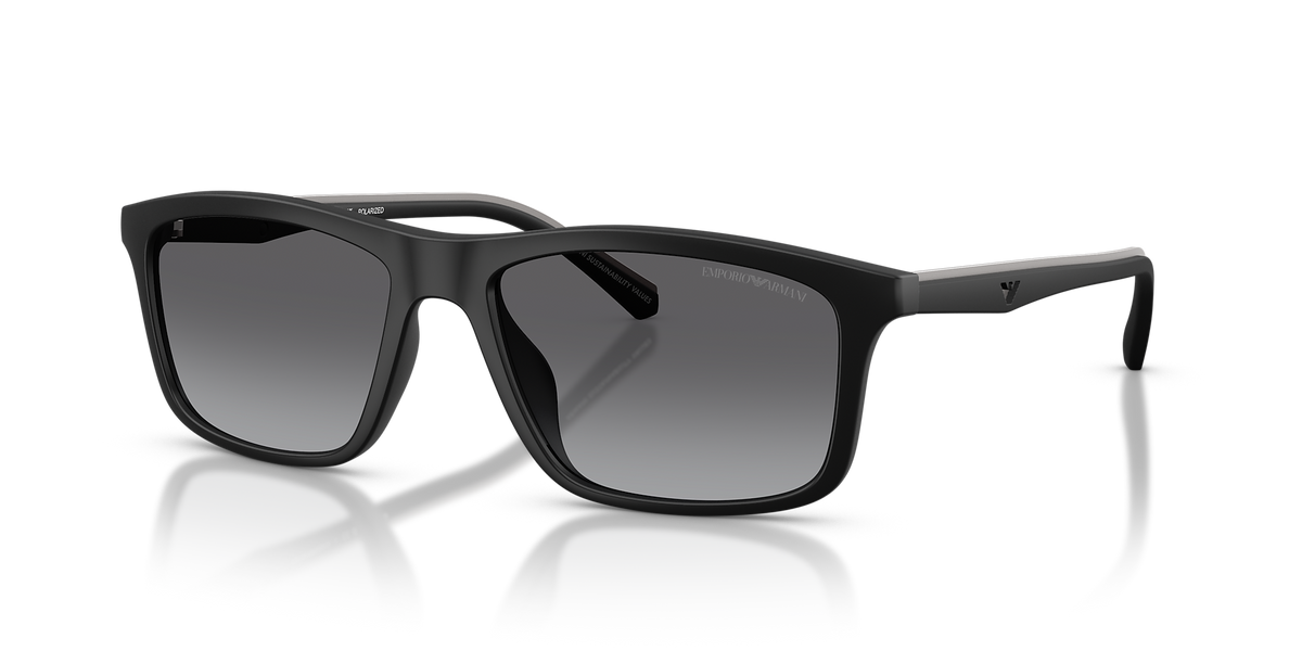 Matte Black