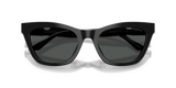 Shiny Black