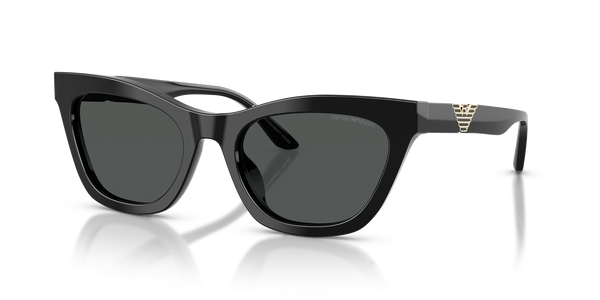 Emporio Armani EA4259U