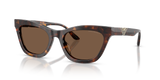 Shiny Havana