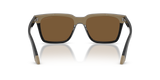 Black/Beige