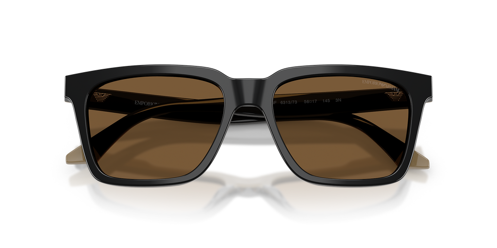 Black/Beige