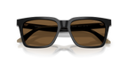 Black/Beige