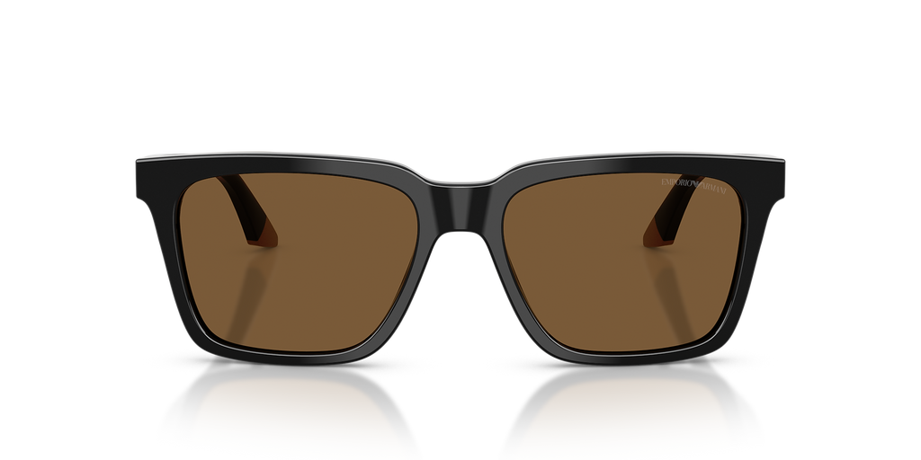 Black/Beige