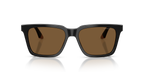 Black/Beige