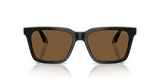 Black/Beige