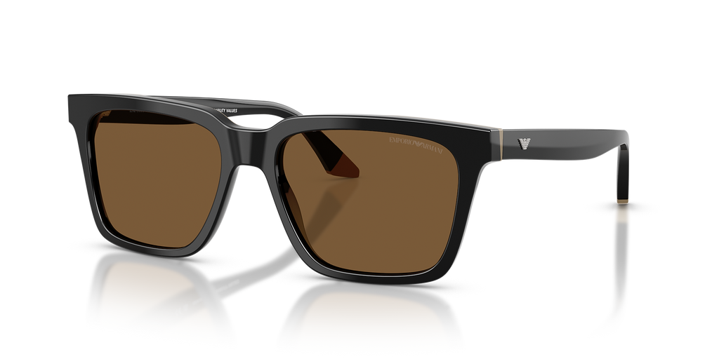 Black/Beige