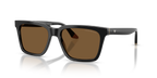 Black/Beige