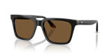 Black/Beige