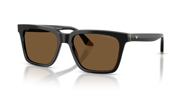 Emporio Armani EA4260
