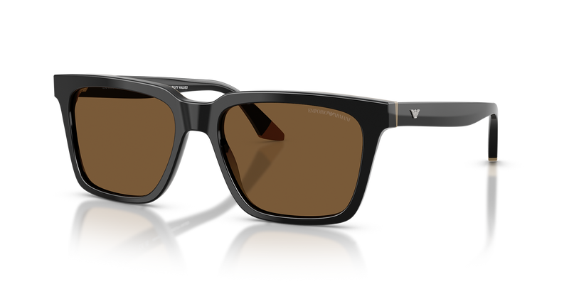 Black/Beige