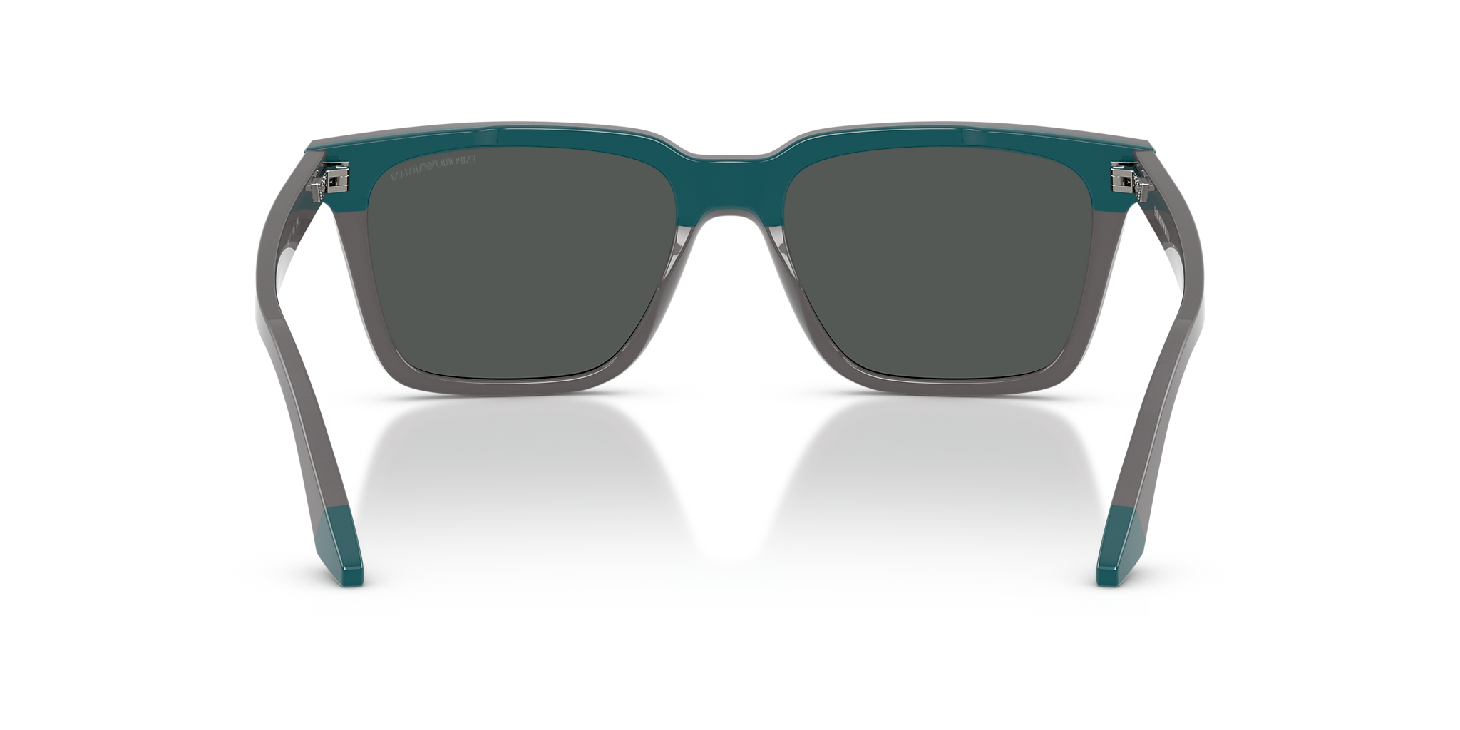 Opaline Grey/Blue