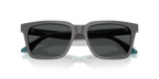 Opaline Grey/Blue