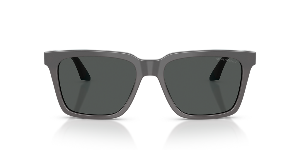 Opaline Grey/Blue