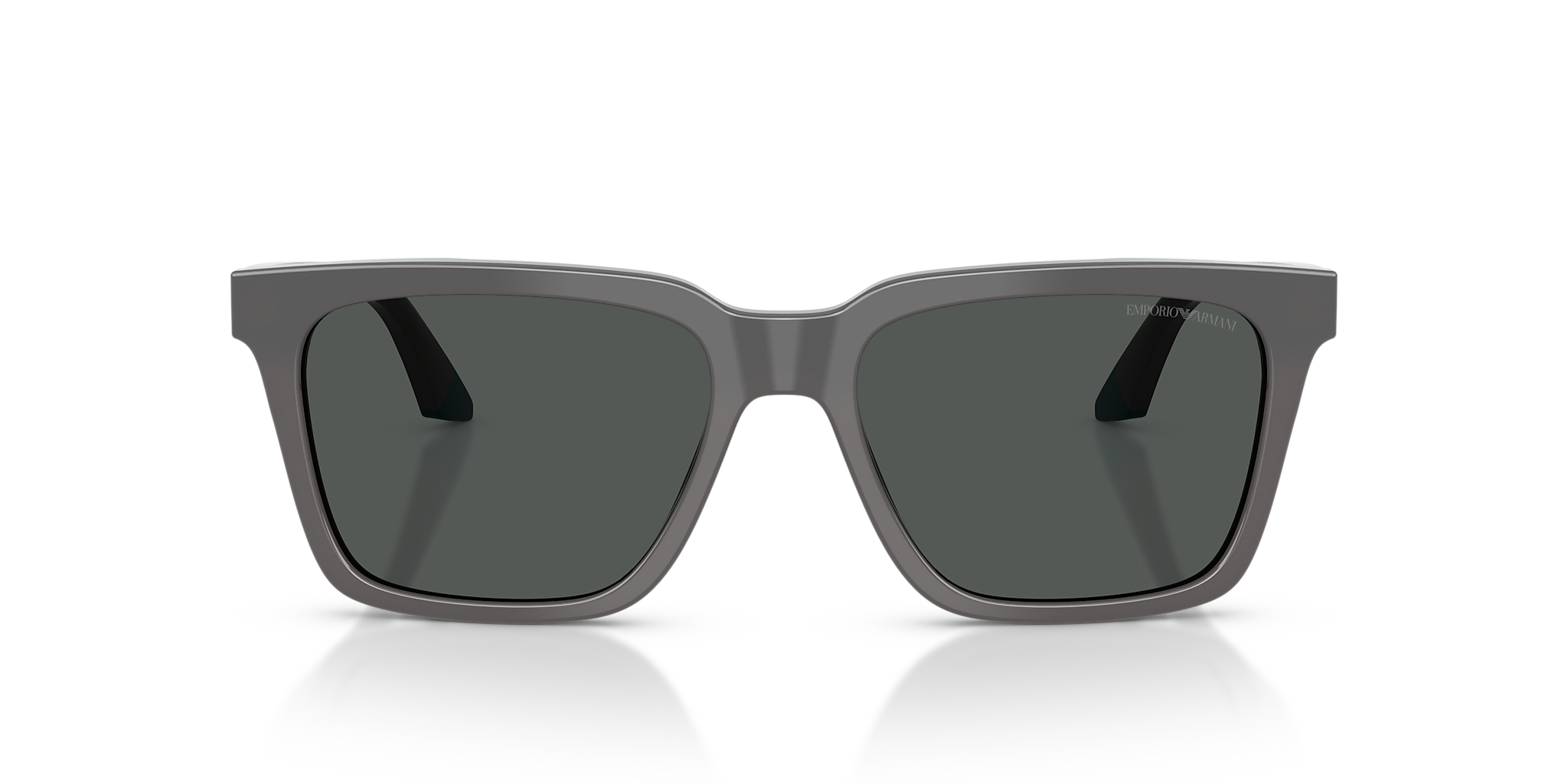 Opaline Grey/Blue