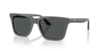 Opaline Grey/Blue