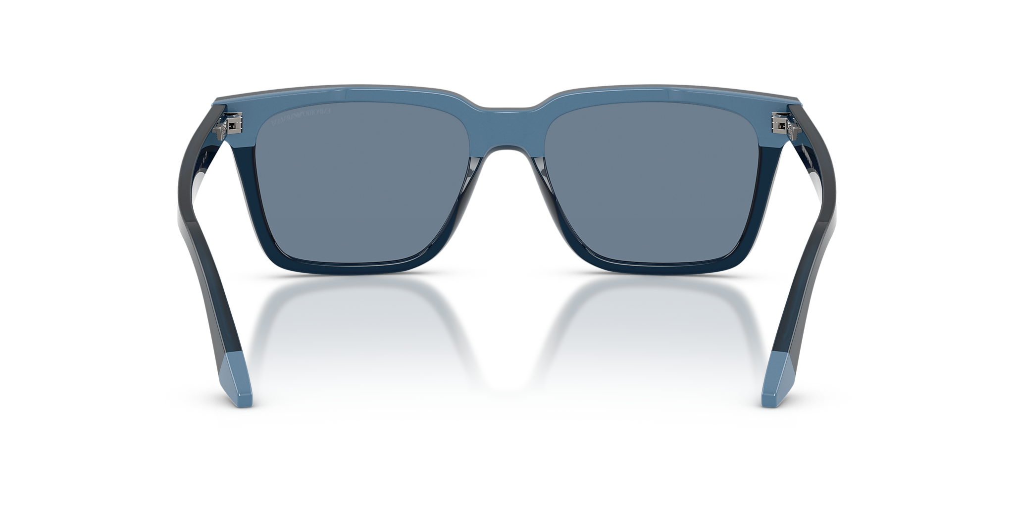 Opaline Blue