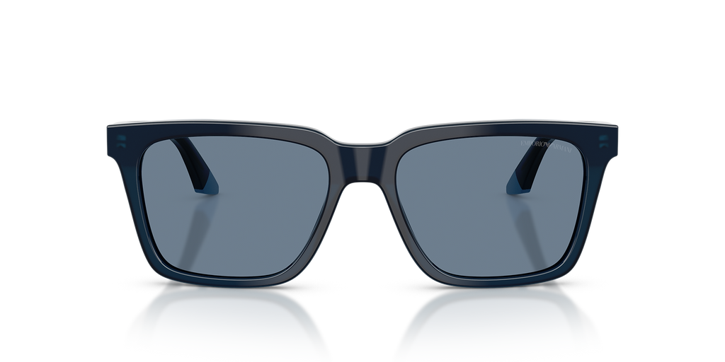 Opaline Blue