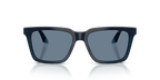 Opaline Blue