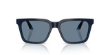 Opaline Blue