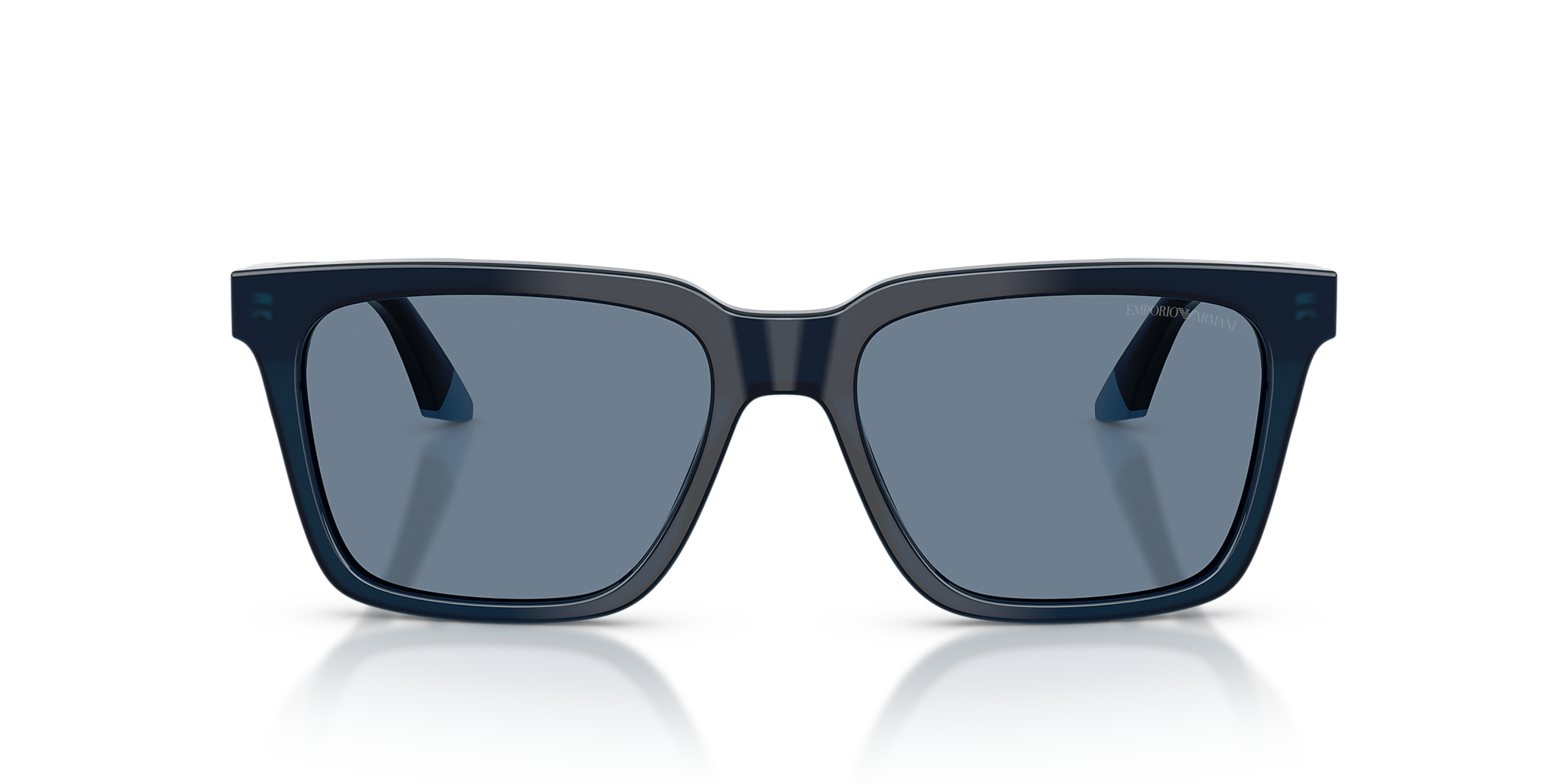 Opaline Blue