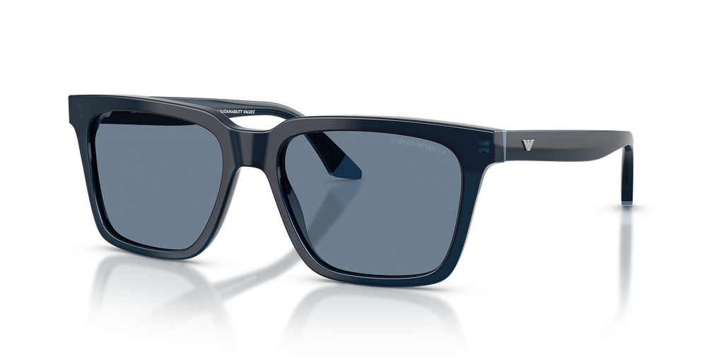 Opaline Blue