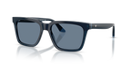 Opaline Blue