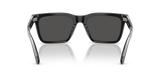 Shiny Black