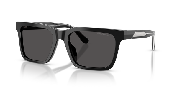 Emporio Armani EA4262U