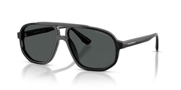 Emporio Armani EA4263U
