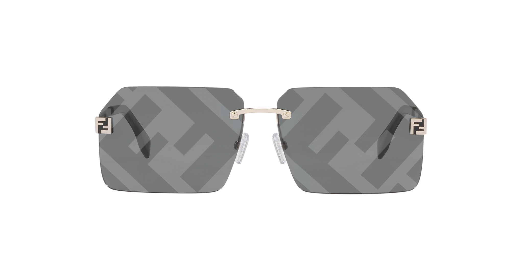 Grey Shiny