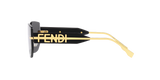 Gold Shiny