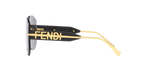 Gold Shiny