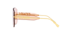 Gold Shiny