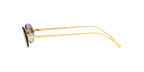 Gold Shiny